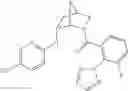 Fig. 867 - Substituted 2-azabicycles and their use as orexin receptor modulators