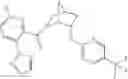 Fig. 874 - Substituted 2-azabicycles and their use as orexin receptor modulators