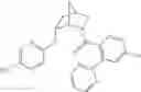 Fig. 877 - Substituted 2-azabicycles and their use as orexin receptor modulators