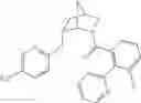 Fig. 878 - Substituted 2-azabicycles and their use as orexin receptor modulators