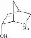 Fig. 88 - Substituted 2-azabicycles and their use as orexin receptor modulators