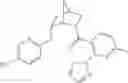 Fig. 880 - Substituted 2-azabicycles and their use as orexin receptor modulators