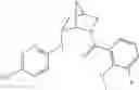 Fig. 882 - Substituted 2-azabicycles and their use as orexin receptor modulators