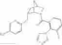 Fig. 884 - Substituted 2-azabicycles and their use as orexin receptor modulators