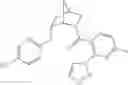 Fig. 885 - Substituted 2-azabicycles and their use as orexin receptor modulators