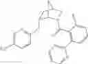 Fig. 889 - Substituted 2-azabicycles and their use as orexin receptor modulators