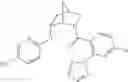 Fig. 895 - Substituted 2-azabicycles and their use as orexin receptor modulators