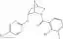 Fig. 896 - Substituted 2-azabicycles and their use as orexin receptor modulators