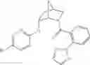 Fig. 900 - Substituted 2-azabicycles and their use as orexin receptor modulators