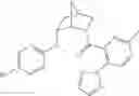 Fig. 901 - Substituted 2-azabicycles and their use as orexin receptor modulators