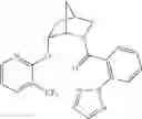 Fig. 902 - Substituted 2-azabicycles and their use as orexin receptor modulators