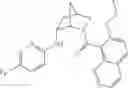 Fig. 907 - Substituted 2-azabicycles and their use as orexin receptor modulators