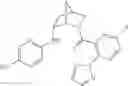 Fig. 908 - Substituted 2-azabicycles and their use as orexin receptor modulators