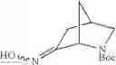 Fig. 91 - Substituted 2-azabicycles and their use as orexin receptor modulators