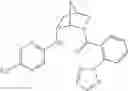 Fig. 910 - Substituted 2-azabicycles and their use as orexin receptor modulators