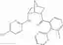 Fig. 914 - Substituted 2-azabicycles and their use as orexin receptor modulators