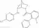 Fig. 916 - Substituted 2-azabicycles and their use as orexin receptor modulators