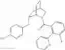 Fig. 918 - Substituted 2-azabicycles and their use as orexin receptor modulators