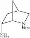 Fig. 92 - Substituted 2-azabicycles and their use as orexin receptor modulators