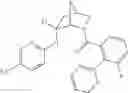 Fig. 923 - Substituted 2-azabicycles and their use as orexin receptor modulators