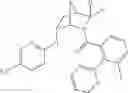 Fig. 924 - Substituted 2-azabicycles and their use as orexin receptor modulators