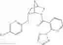 Fig. 925 - Substituted 2-azabicycles and their use as orexin receptor modulators
