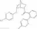 Fig. 927 - Substituted 2-azabicycles and their use as orexin receptor modulators