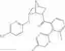 Fig. 928 - Substituted 2-azabicycles and their use as orexin receptor modulators