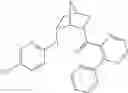 Fig. 931 - Substituted 2-azabicycles and their use as orexin receptor modulators