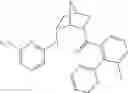 Fig. 932 - Substituted 2-azabicycles and their use as orexin receptor modulators