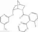 Fig. 933 - Substituted 2-azabicycles and their use as orexin receptor modulators