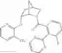 Fig. 934 - Substituted 2-azabicycles and their use as orexin receptor modulators