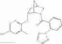Fig. 935 - Substituted 2-azabicycles and their use as orexin receptor modulators
