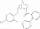 Fig. 937 - Substituted 2-azabicycles and their use as orexin receptor modulators