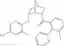 Fig. 938 - Substituted 2-azabicycles and their use as orexin receptor modulators