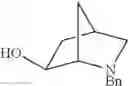 Fig. 94 - Substituted 2-azabicycles and their use as orexin receptor modulators