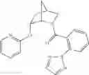 Fig. 940 - Substituted 2-azabicycles and their use as orexin receptor modulators