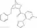Fig. 941 - Substituted 2-azabicycles and their use as orexin receptor modulators