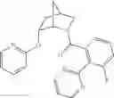 Fig. 942 - Substituted 2-azabicycles and their use as orexin receptor modulators
