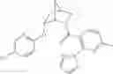 Fig. 943 - Substituted 2-azabicycles and their use as orexin receptor modulators