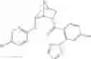 Fig. 945 - Substituted 2-azabicycles and their use as orexin receptor modulators