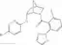 Fig. 947 - Substituted 2-azabicycles and their use as orexin receptor modulators