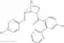 Fig. 948 - Substituted 2-azabicycles and their use as orexin receptor modulators