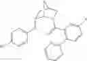Fig. 949 - Substituted 2-azabicycles and their use as orexin receptor modulators