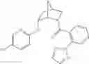 Fig. 950 - Substituted 2-azabicycles and their use as orexin receptor modulators