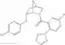 Fig. 951 - Substituted 2-azabicycles and their use as orexin receptor modulators