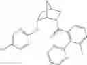 Fig. 953 - Substituted 2-azabicycles and their use as orexin receptor modulators