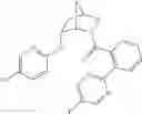 Fig. 954 - Substituted 2-azabicycles and their use as orexin receptor modulators