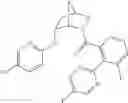 Fig. 955 - Substituted 2-azabicycles and their use as orexin receptor modulators