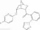 Fig. 956 - Substituted 2-azabicycles and their use as orexin receptor modulators